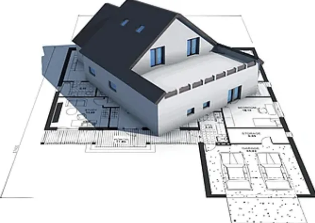 Slide of Kearney Pro-Builders