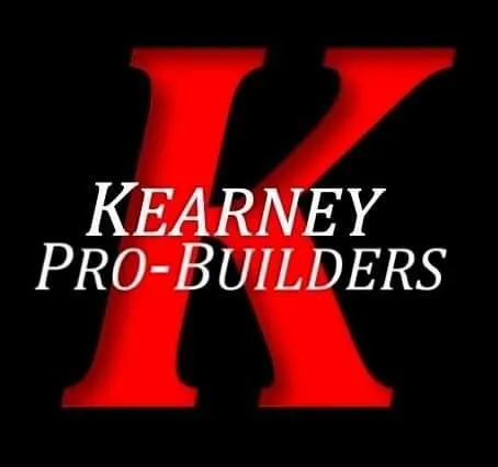 Slide of Kearney Pro-Builders