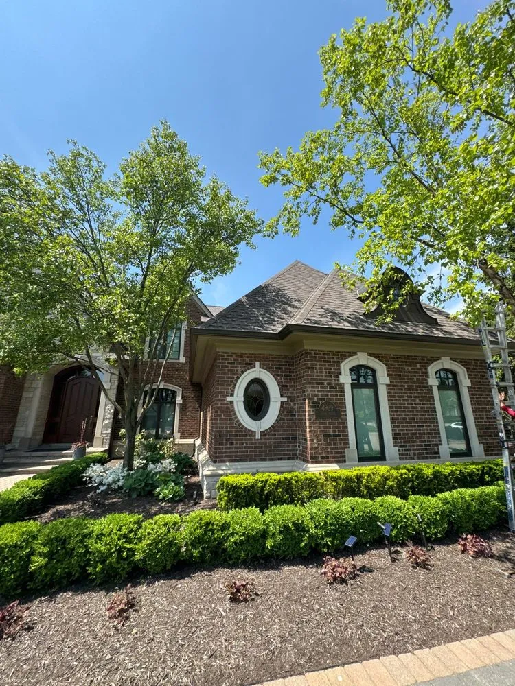 Slide of Kearns Brothers