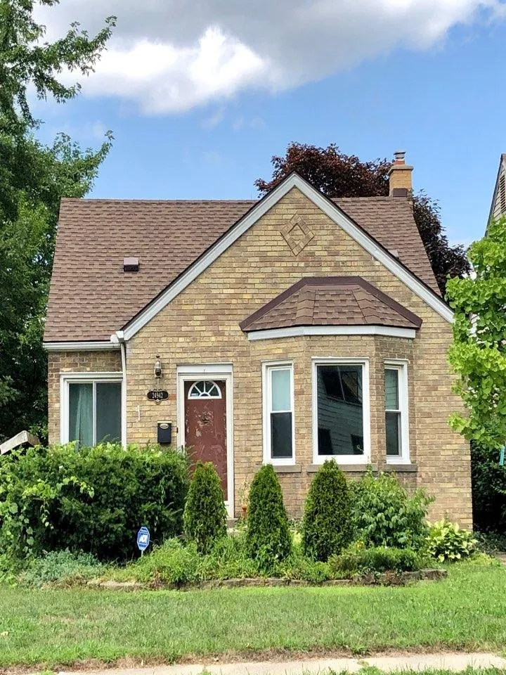 Slide of Kearns Brothers