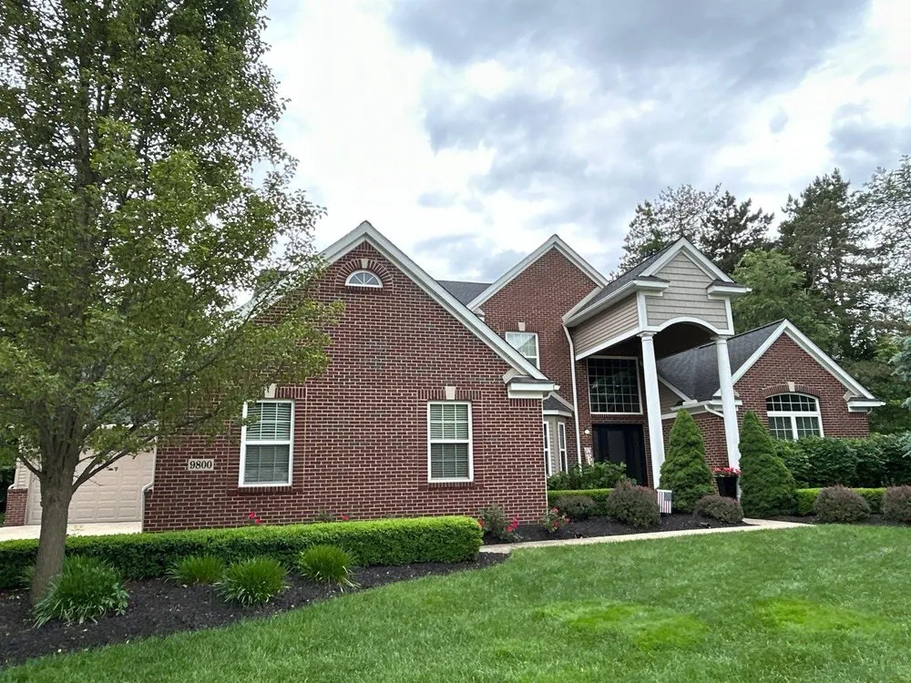 Slide of Kearns Brothers