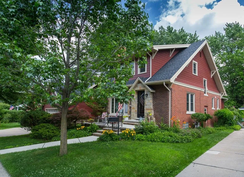 Slide of Kearns Brothers