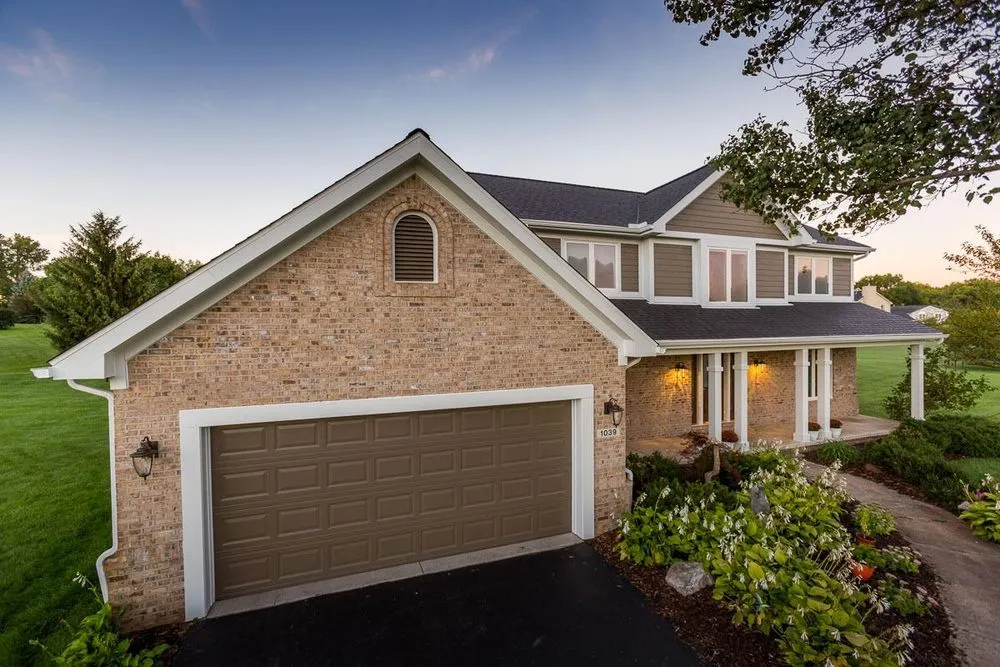 Slide of Kearns Brothers