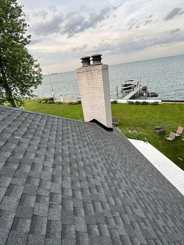 Slide of Kearns Brothers