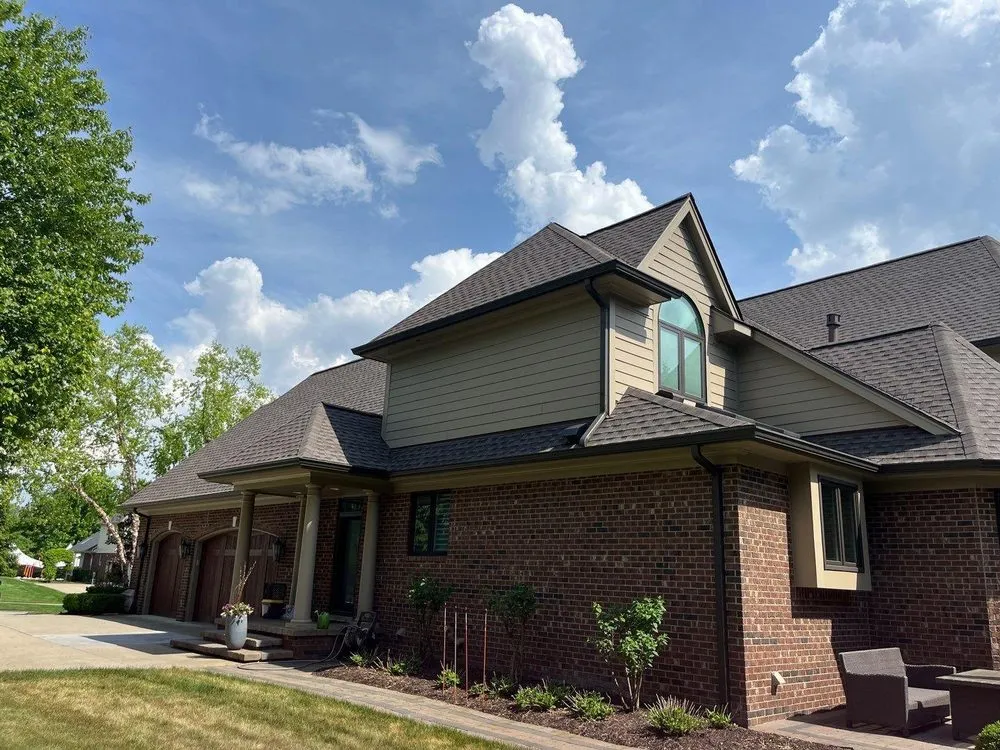 Slide of Kearns Brothers