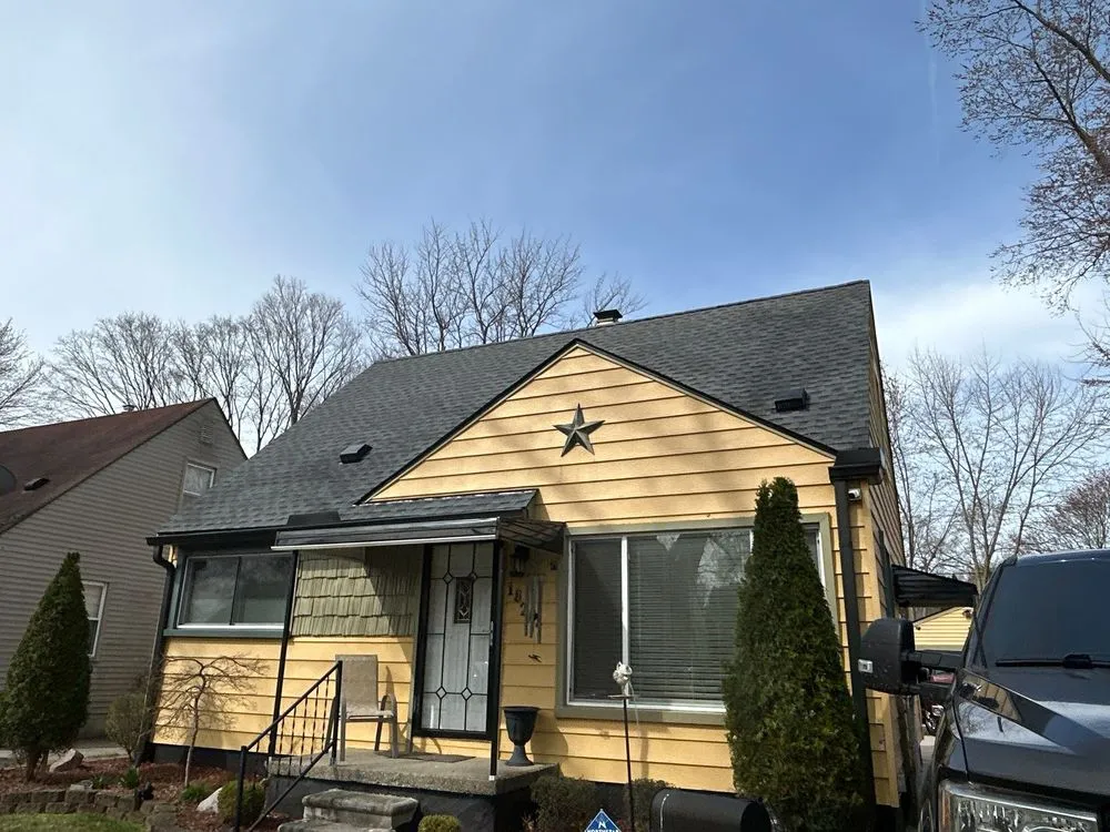 Slide of Kearns Brothers