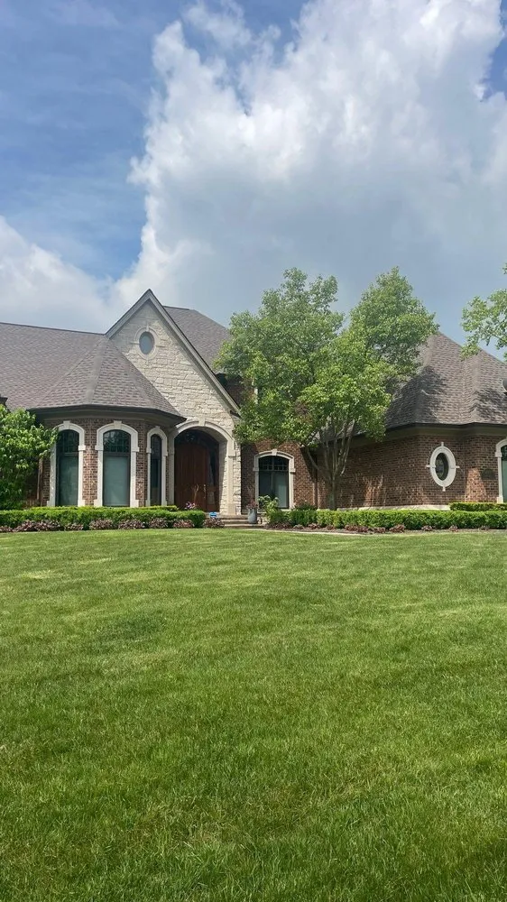 Slide of Kearns Brothers