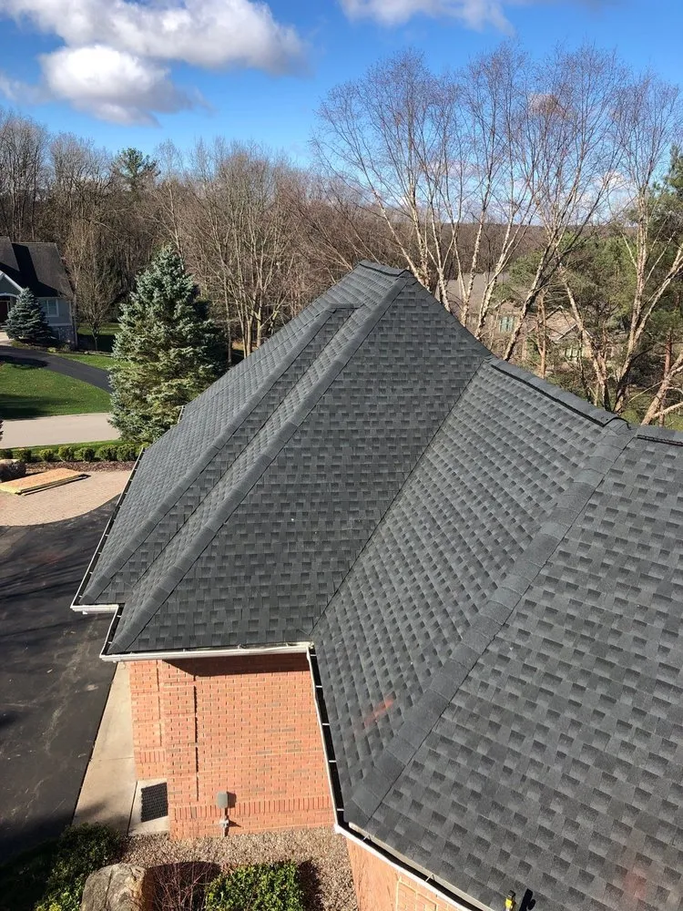 Slide of Kearns Brothers