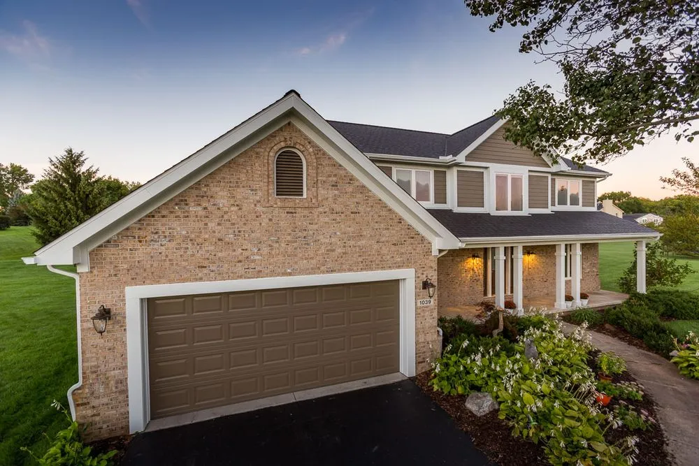 Slide of Kearns Brothers