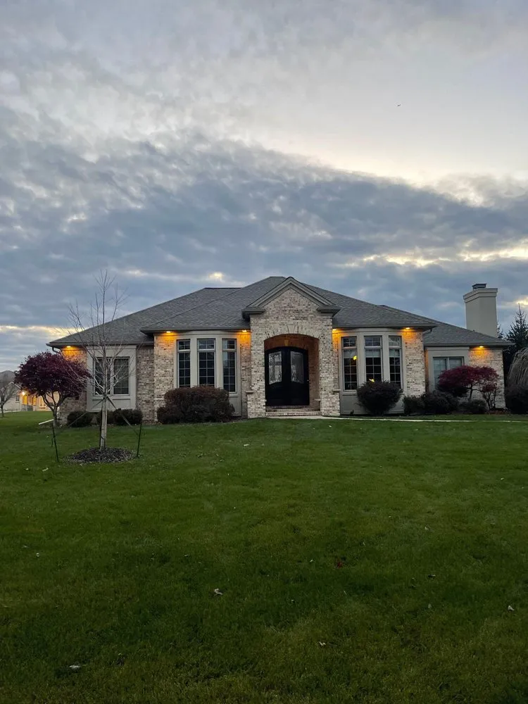 Slide of Kearns Brothers