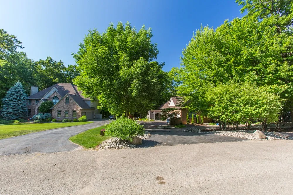 Slide of Kearns Brothers