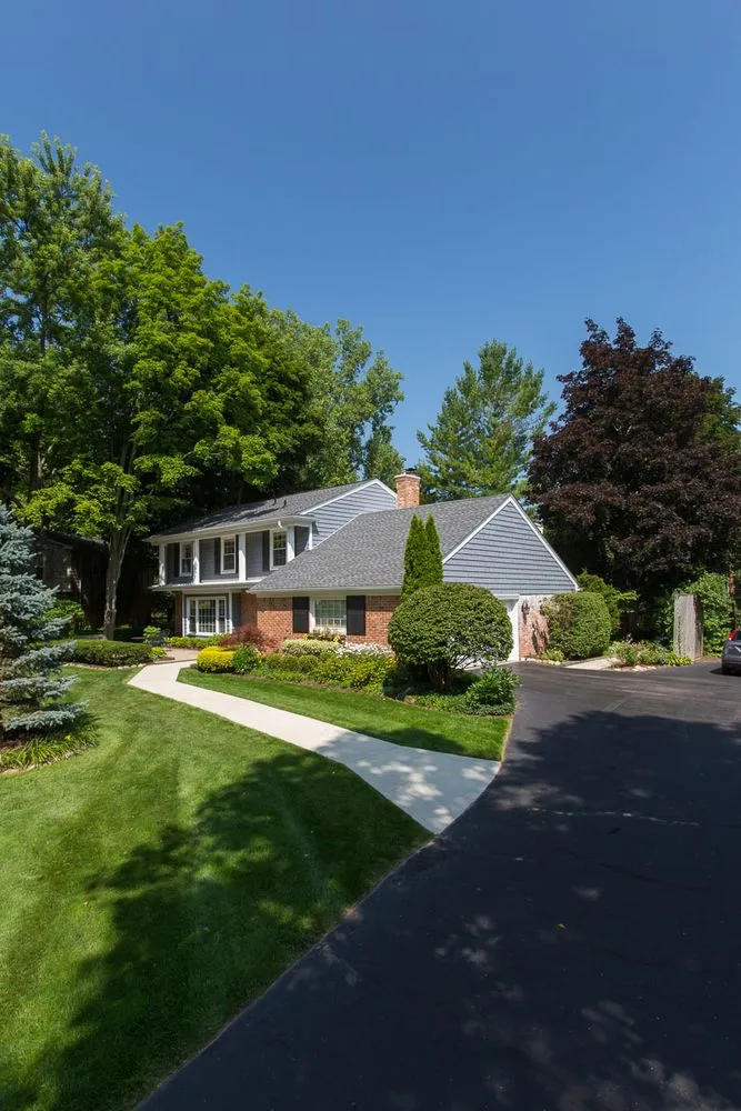 Slide of Kearns Brothers