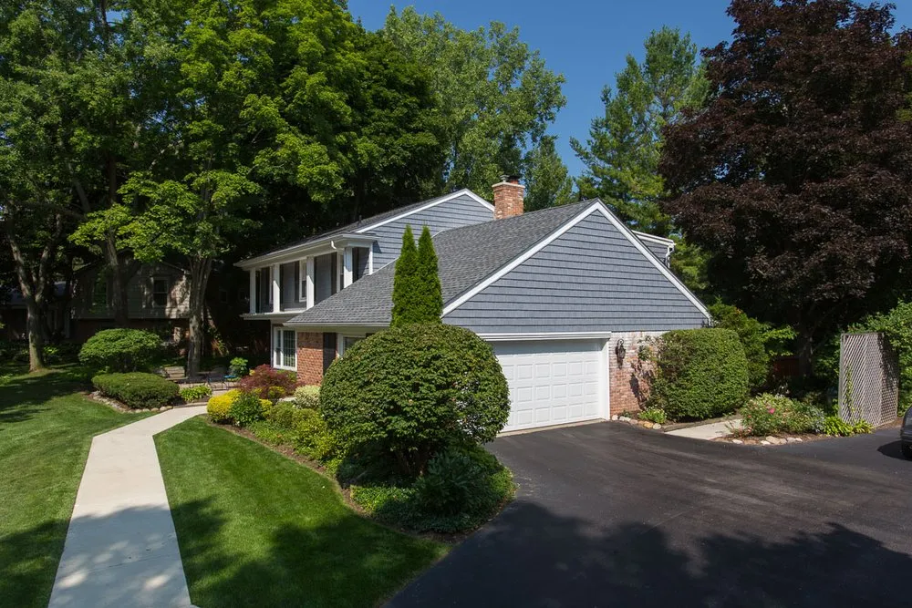 Slide of Kearns Brothers