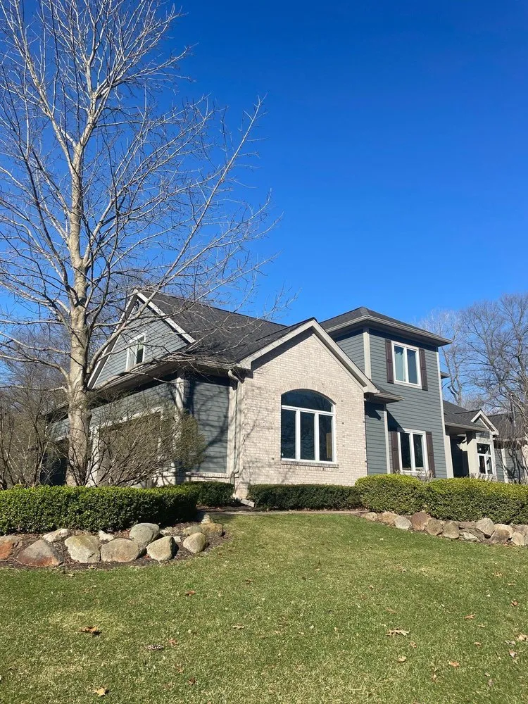 Slide of Kearns Brothers