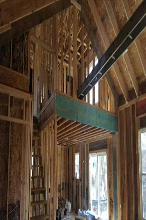 Slide of Keating Construction, Flat Roofs and Remodeling