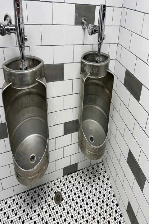 Slide of Keating Construction, Flat Roofs and Remodeling