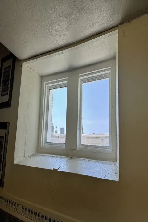 Slide of Keating Construction, Flat Roofs and Remodeling