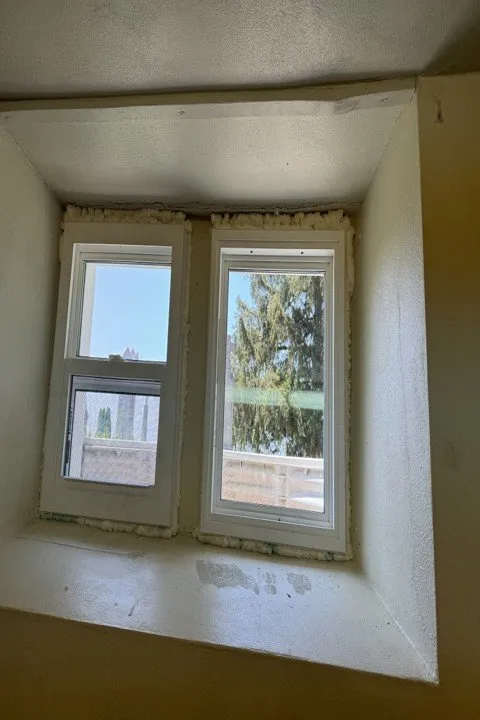 Slide of Keating Construction, Flat Roofs and Remodeling