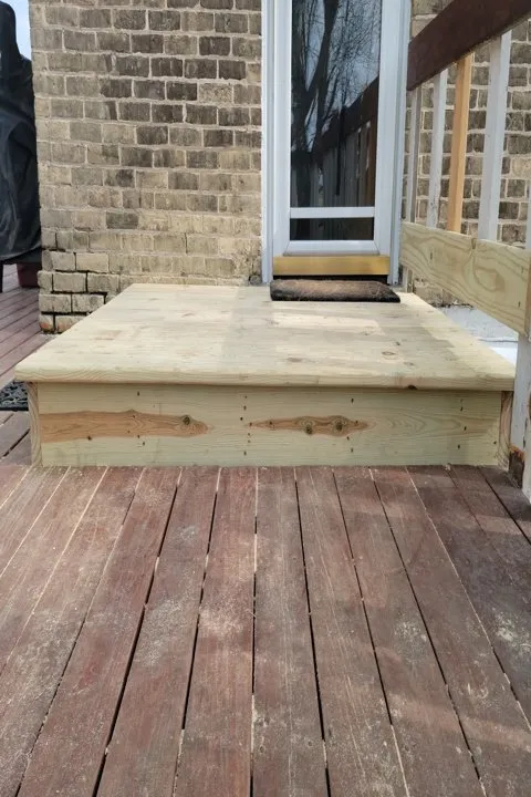 Slide of Keating Construction, Flat Roofs and Remodeling