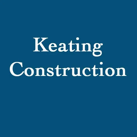 Slide of Keating Construction, Flat Roofs and Remodeling