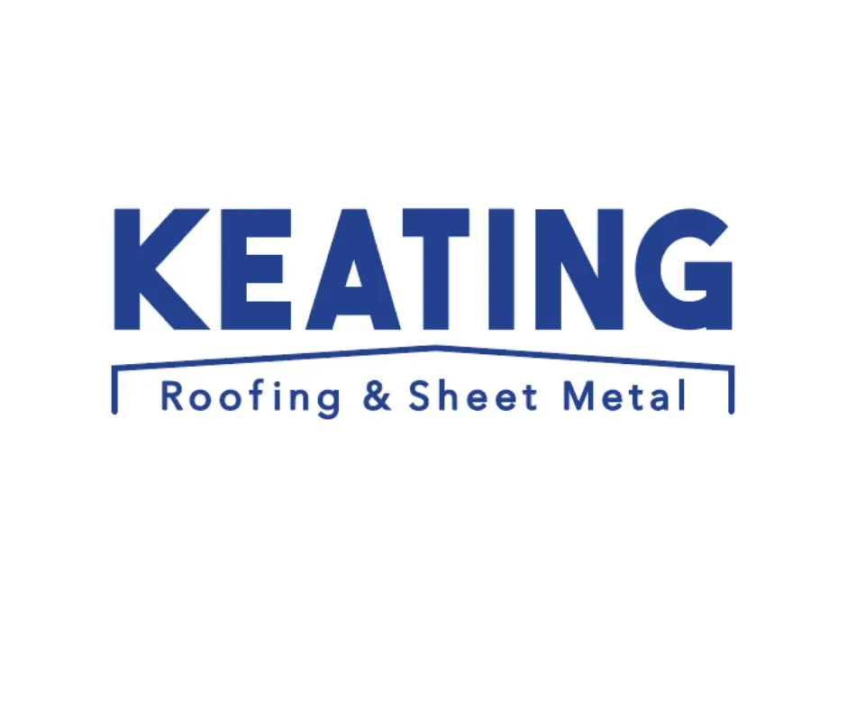 Slide of Keating Roofing & Sheet Metal