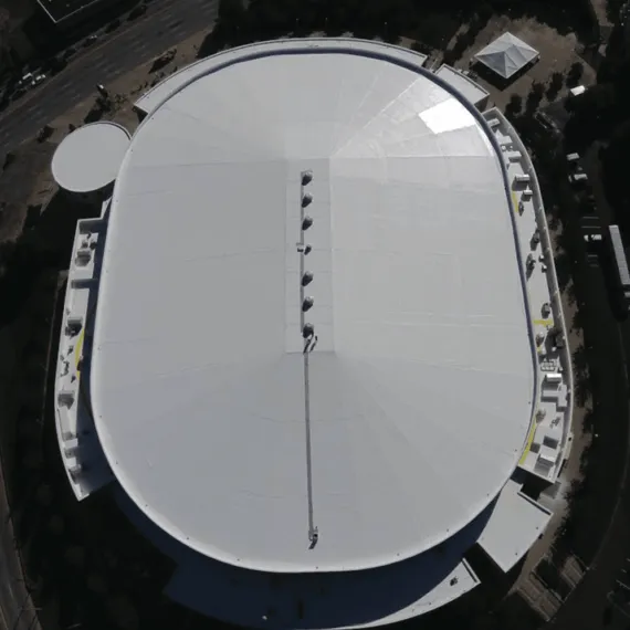 Slide of Keating Roofing & Sheet Metal