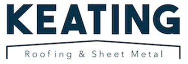 Slide of Keating Roofing & Sheet Metal