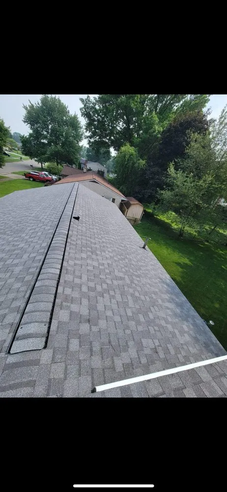 Slide of Keco Exteriors