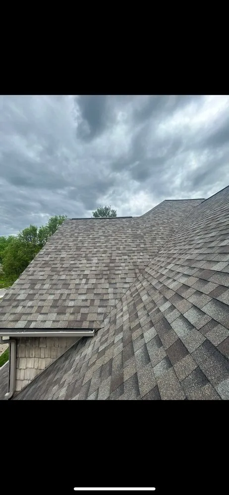 Slide of Keco Exteriors