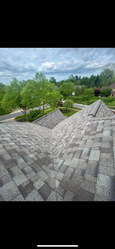 Slide of Keco Exteriors