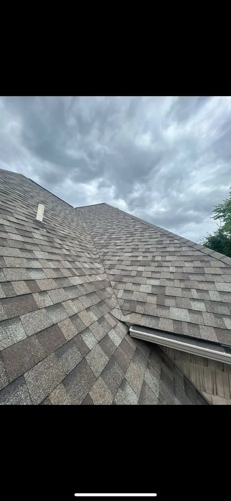 Slide of Keco Exteriors