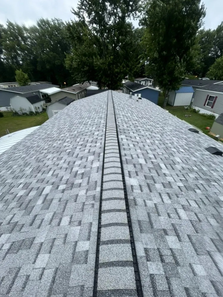 Slide of Keco Exteriors