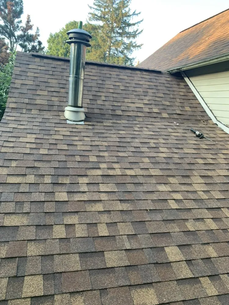 Slide of Keco Exteriors