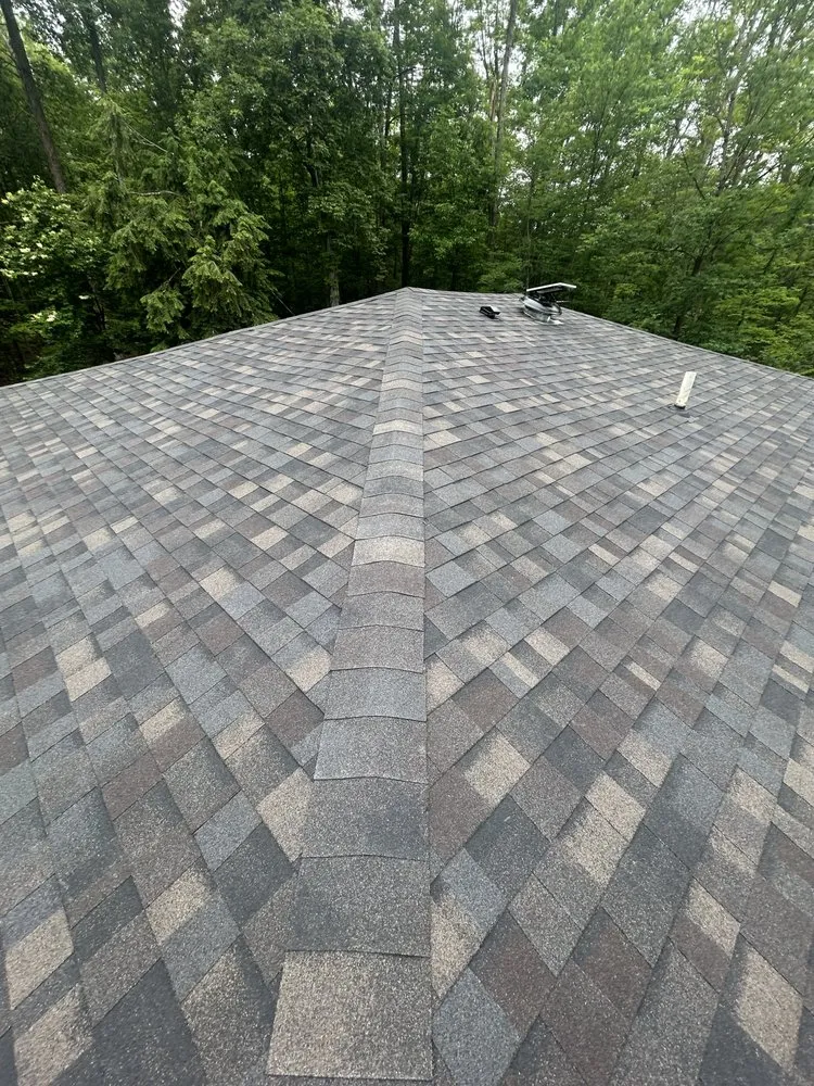 Slide of Keco Exteriors