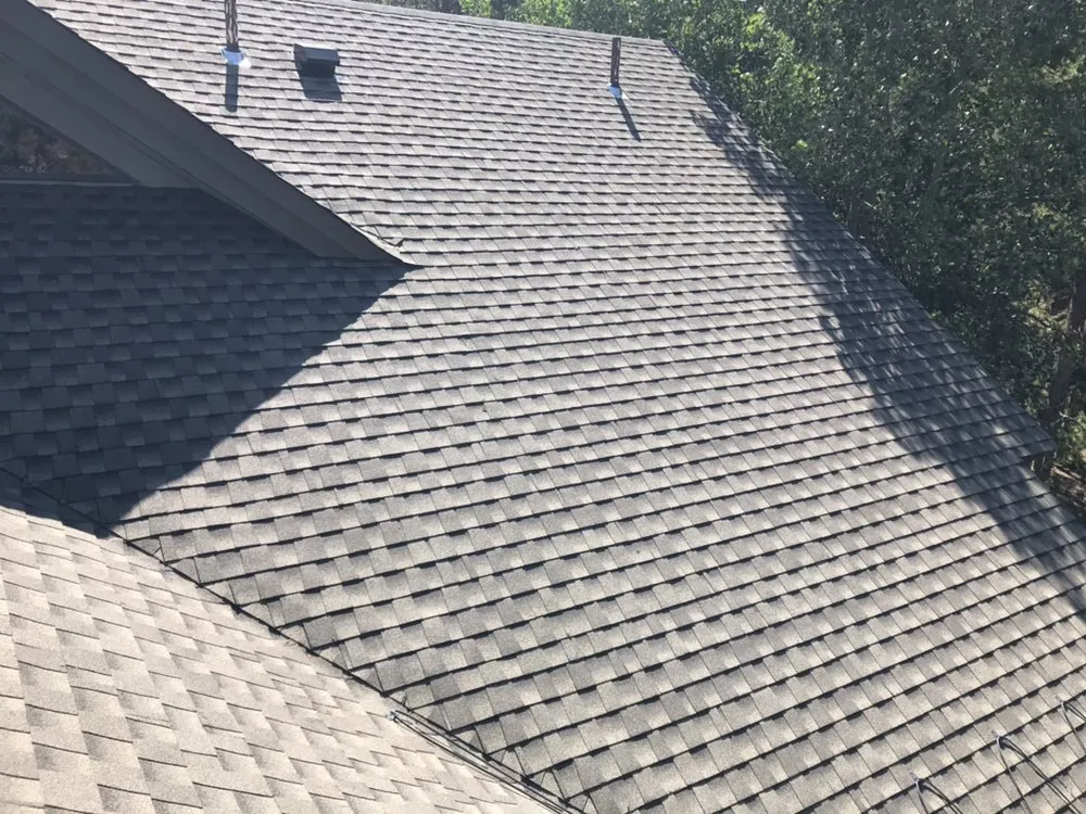 Slide of Ked Martin Roofing & General Contracting