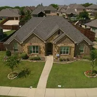 Slide of KEE Roofing