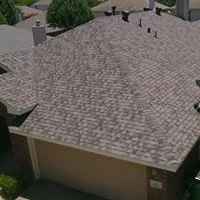 Slide of KEE Roofing