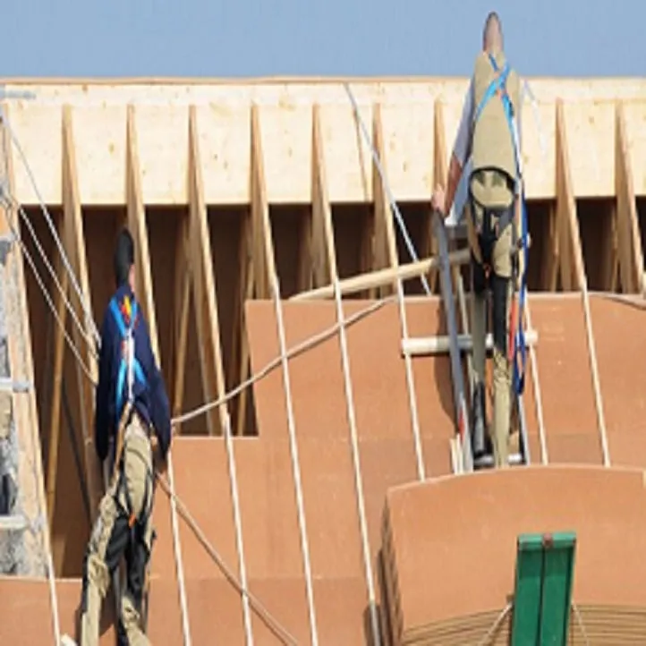 Slide of Keefer Roofing