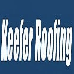 Slide of Keefer Roofing