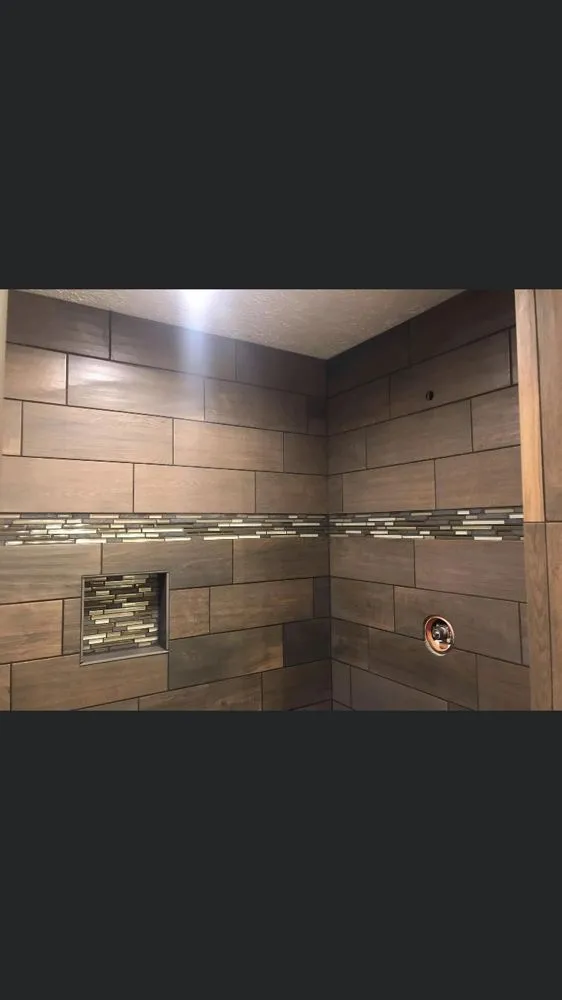 Slide of Keele Home Improvement