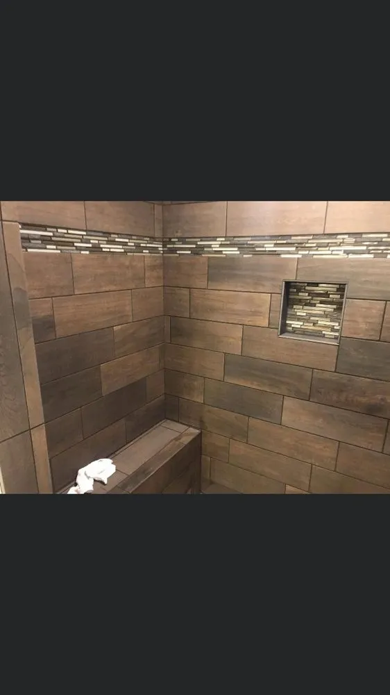 Slide of Keele Home Improvement