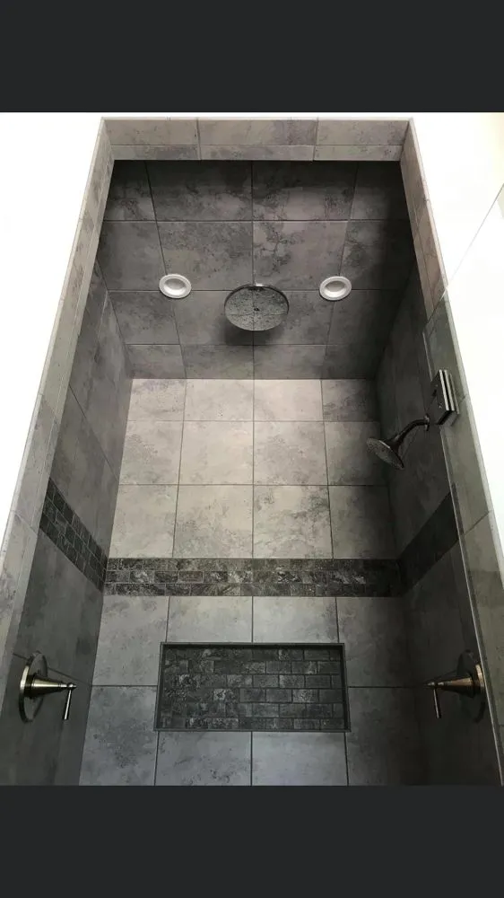 Slide of Keele Home Improvement