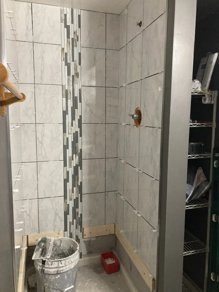 Slide of Keele Home Improvement