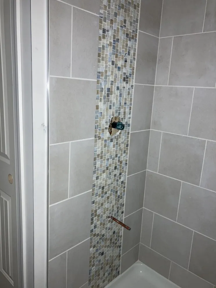 Slide of Keele Home Improvement