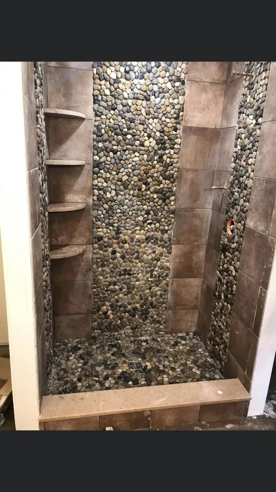 Slide of Keele Home Improvement