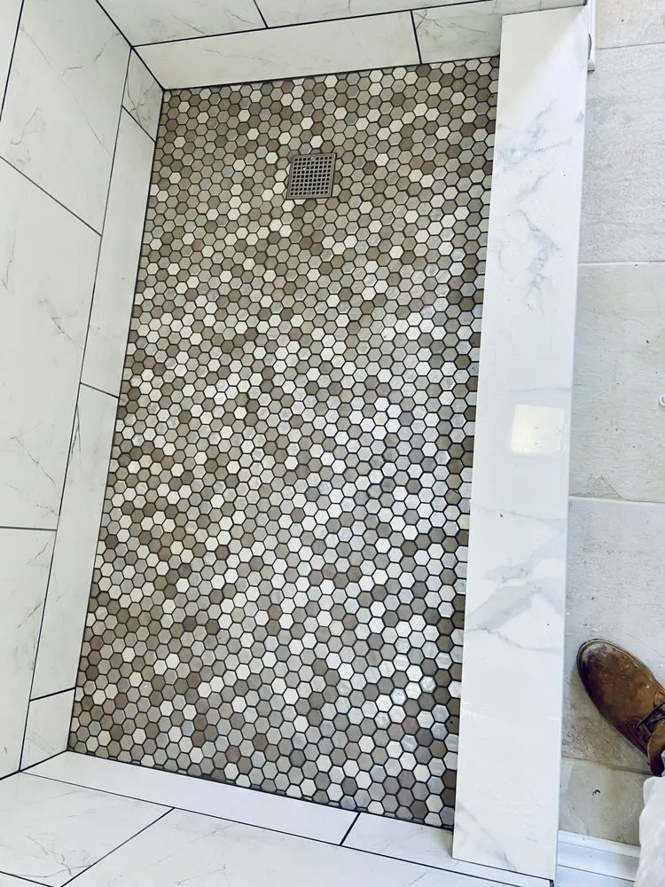 Slide of Keele Home Improvement