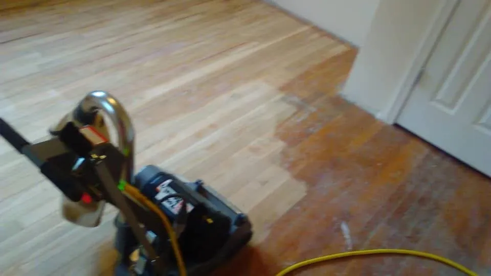 Slide of Keem’s Home Repairs
