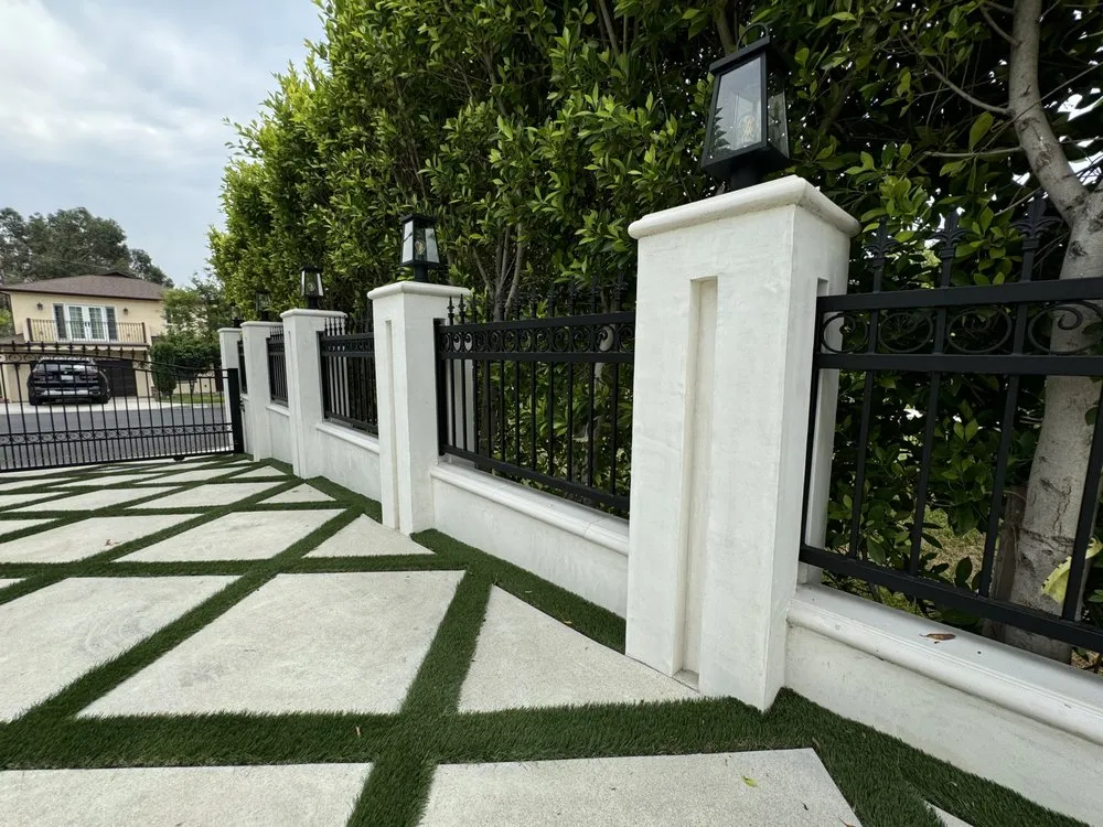 Slide of Keen Remodeling