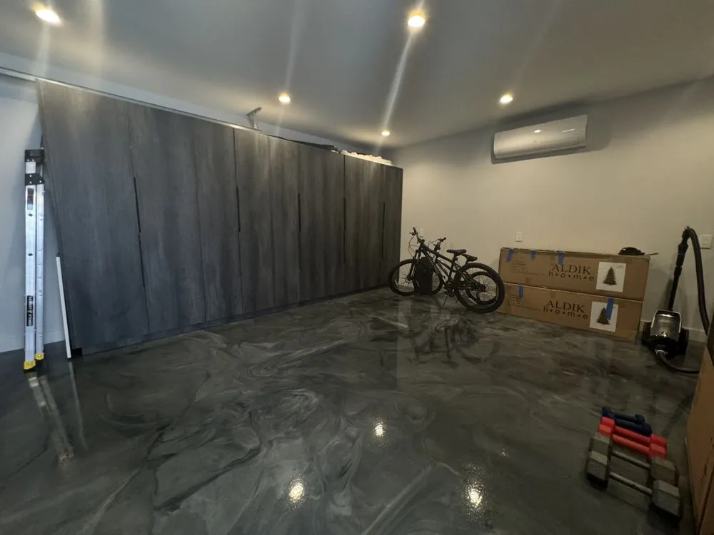 Slide of Keen Remodeling