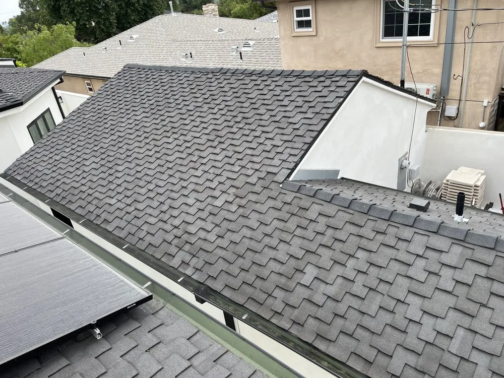 Slide of Keen Remodeling